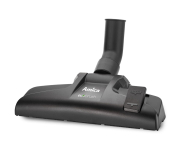 Amica Odkurzacz VM3041 Bagio Eco - 1335178 - zdjęcie 9